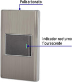 jpg_1500x1500_67640066