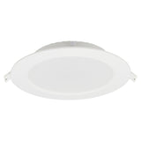 jpg_1500x1500_63107939