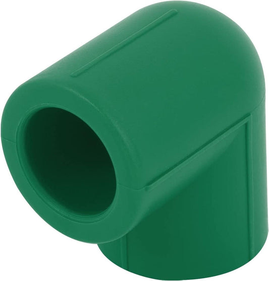 jpg_1500x1500_68006227