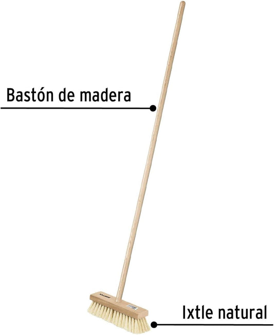 jpg_1500x1500_67640864