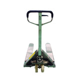 jpg_1500x1500_67608731