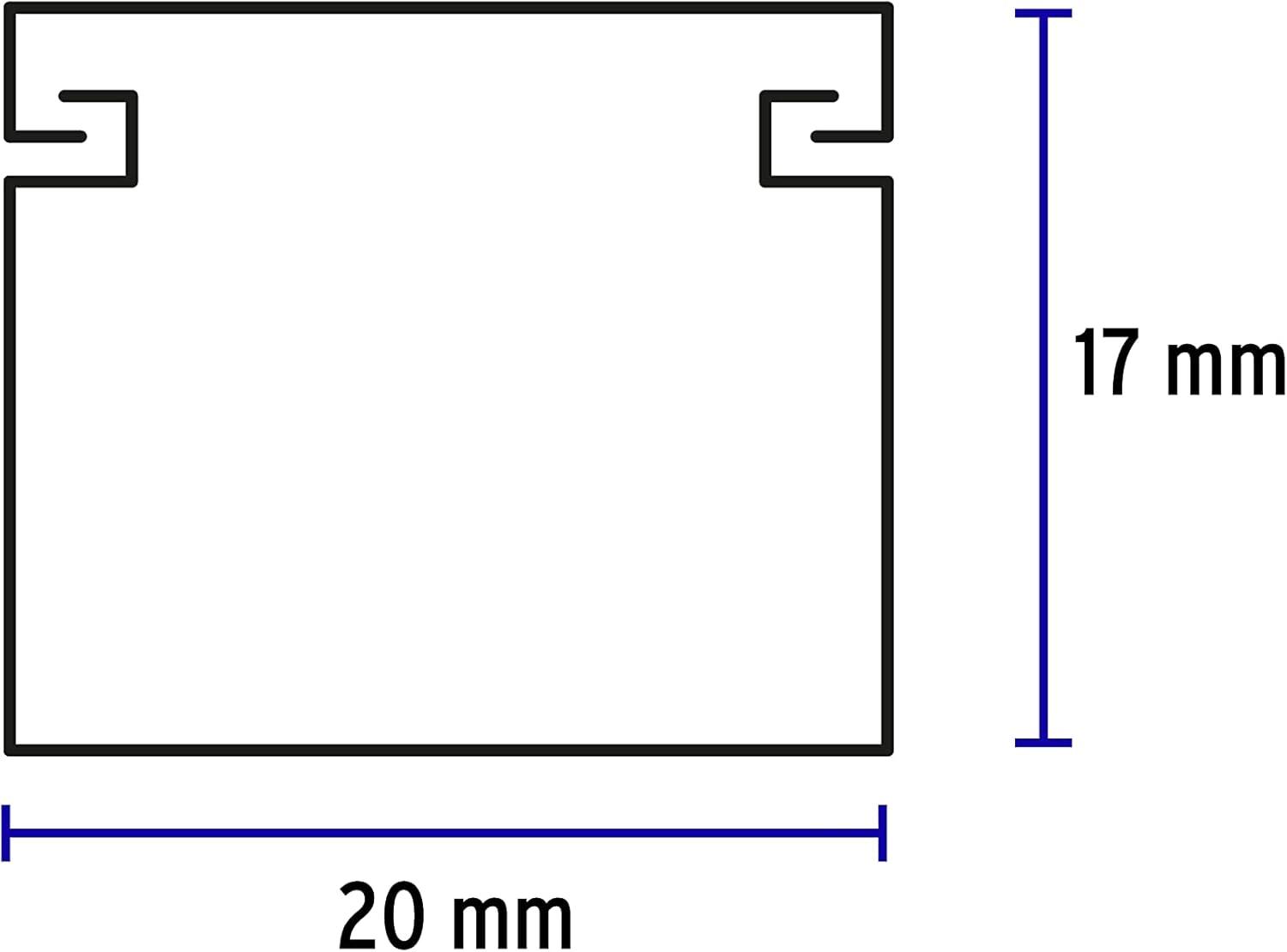 jpg_1500x1500_67612518