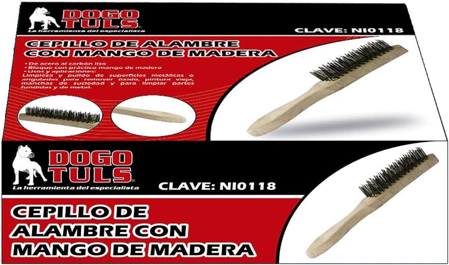 jpg_1500x1500_68002701