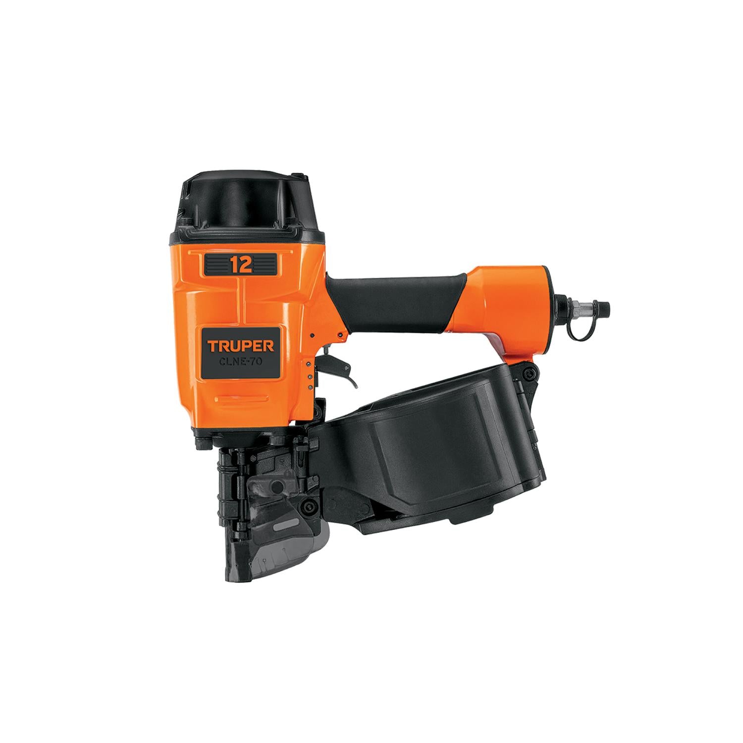 jpg_1500x1500_67274005