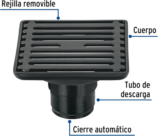 jpg_1500x1500_68006869