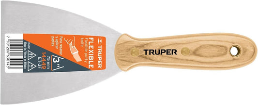 jpg_1500x1500_67630068