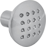 jpg_1500x1500_67635709