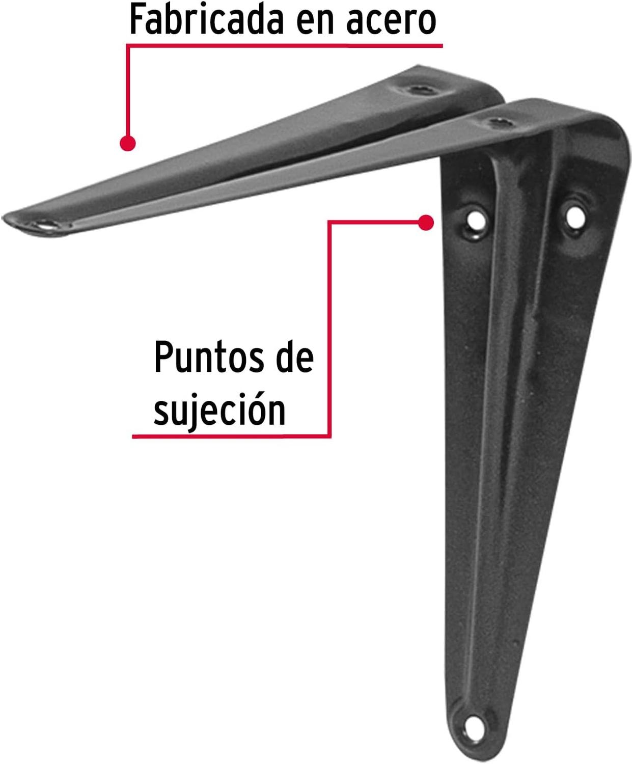 jpg_1500x1500_68016342