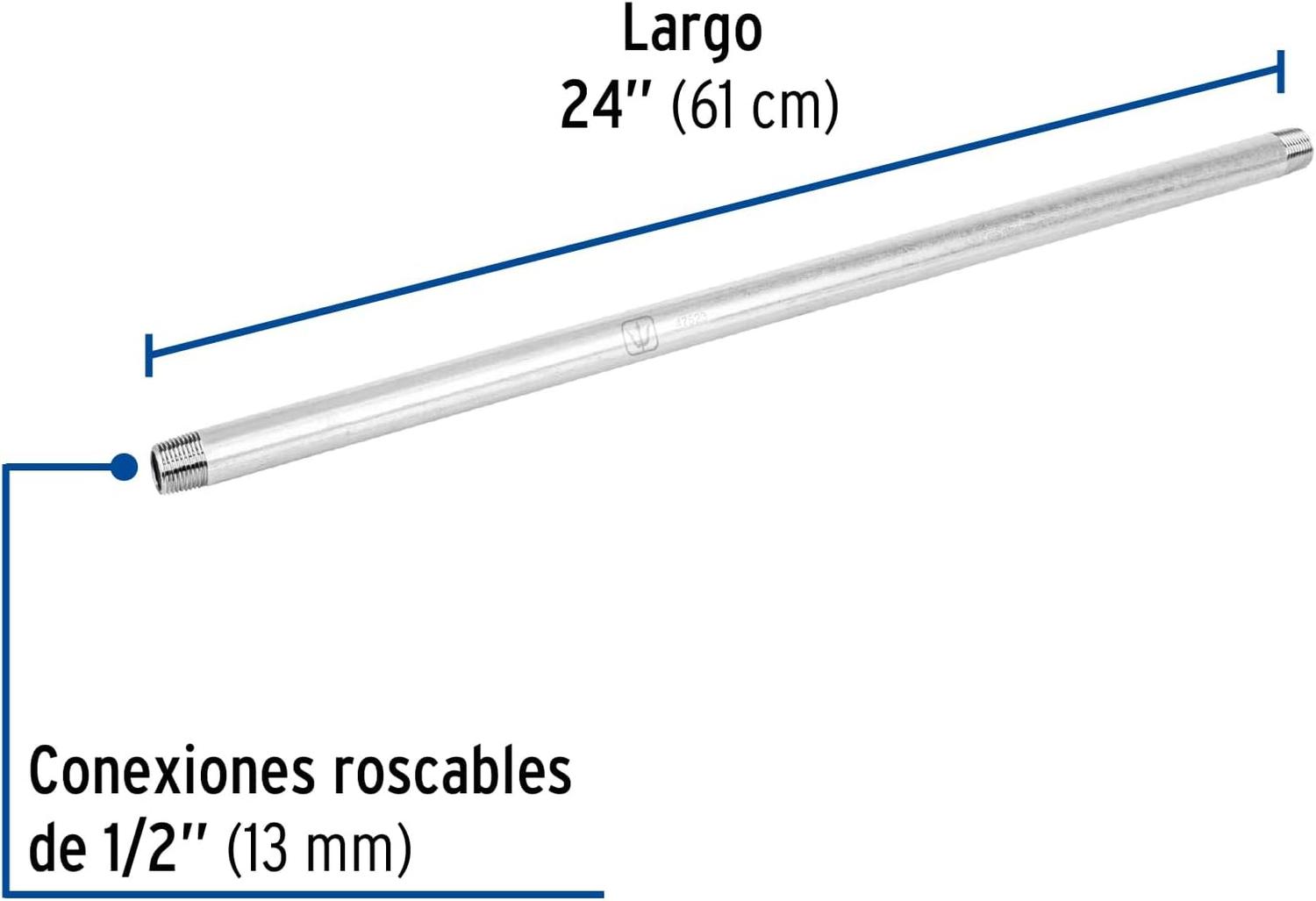 jpg_1500x1500_67631393