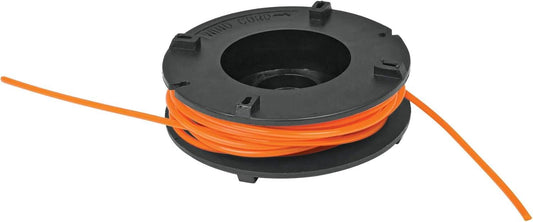 jpg_1500x1500_68003313