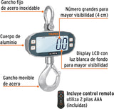 jpg_1500x1500_68012959