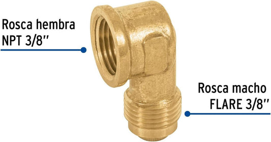 jpg_1500x1500_68010391