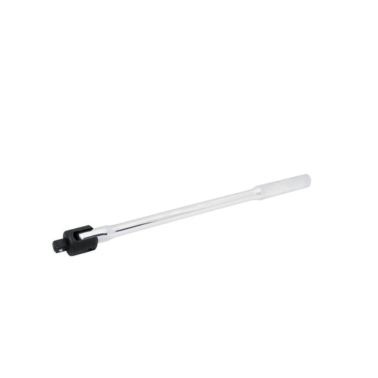 jpg_1500x1500_63110269