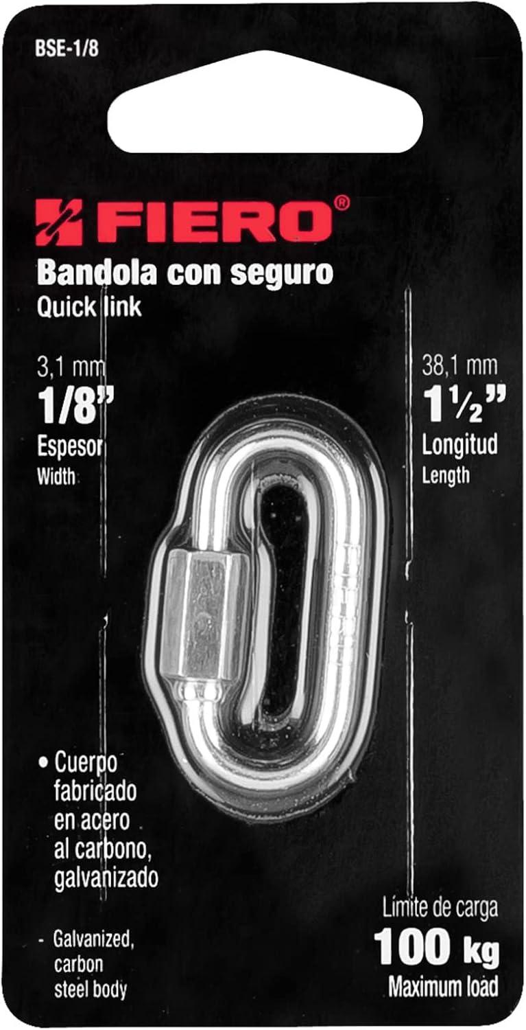 jpg_1500x1500_68010784