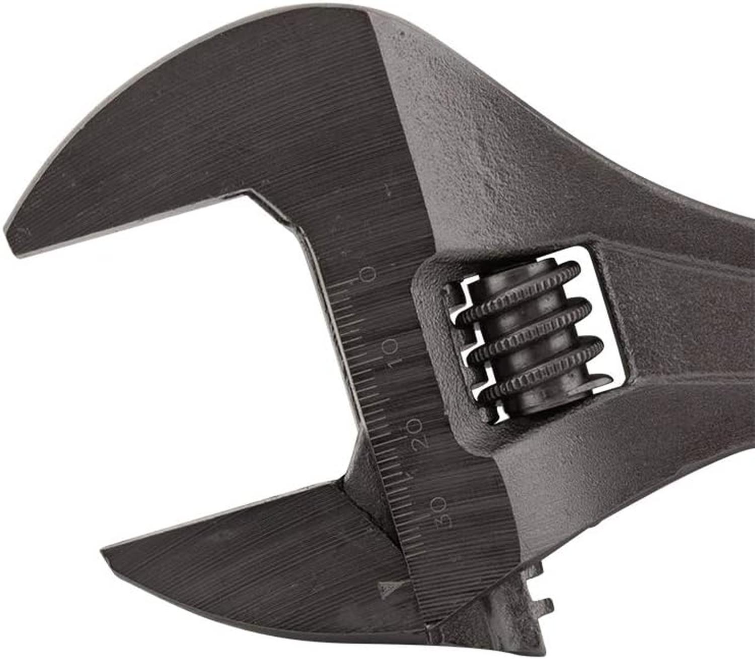 jpg_1500x1500_68008456