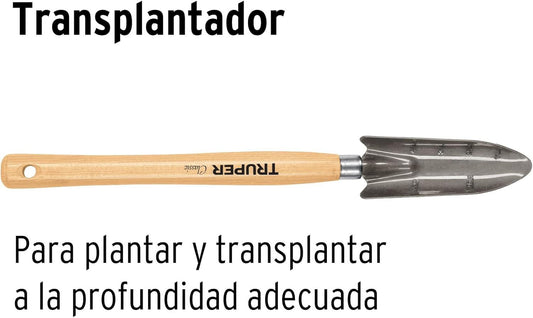 jpg_1500x1500_67632515