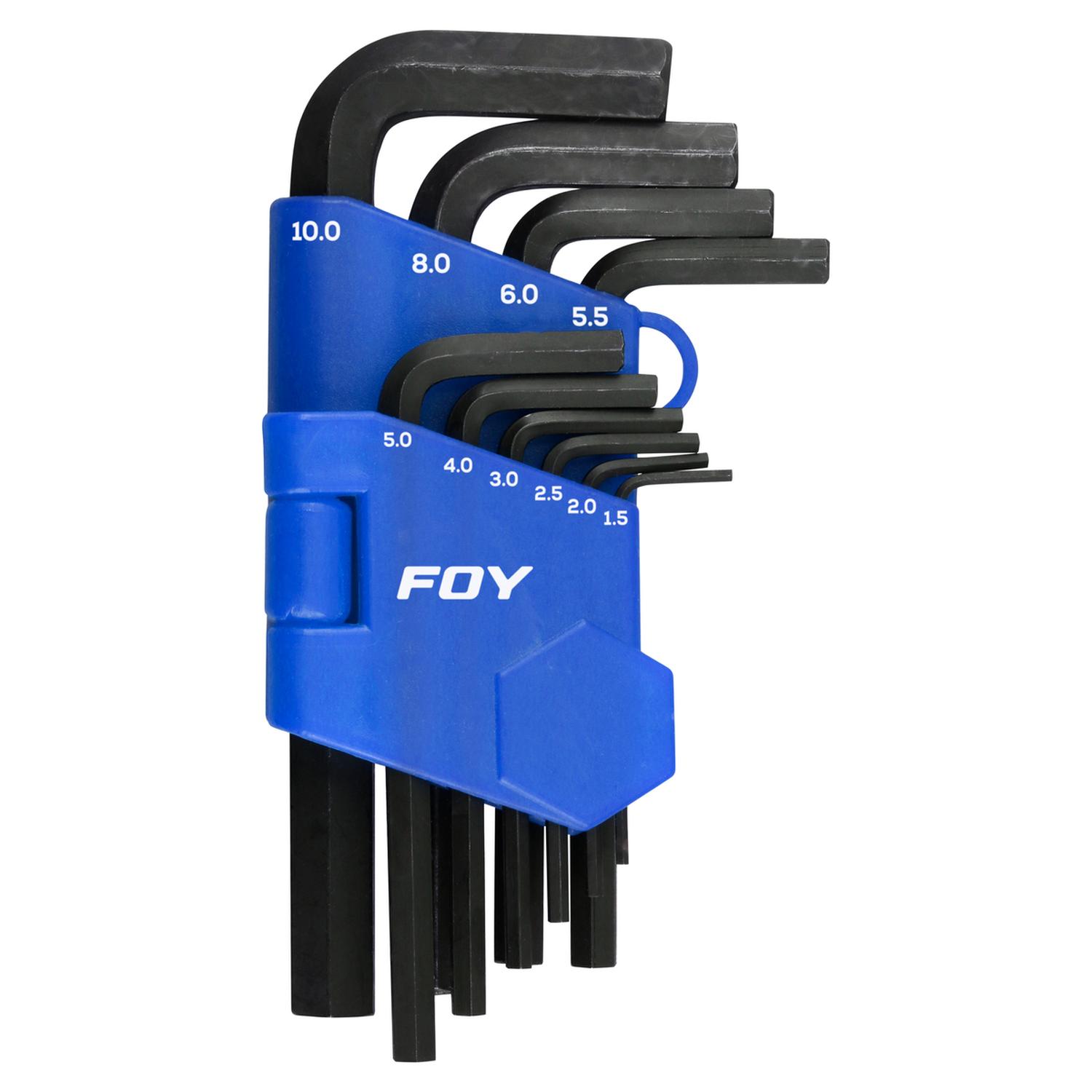 jpg_1500x1500_64000494