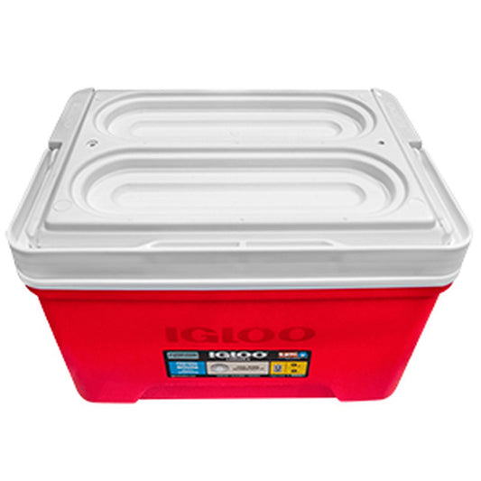 DOGOTULS HIELERA IGLOO 9 QT (8,51 L) LAGUNA IG7020