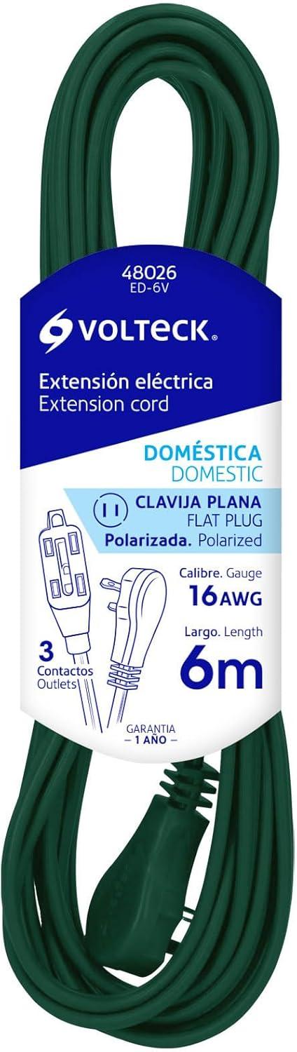 jpg_1500x1500_67632080