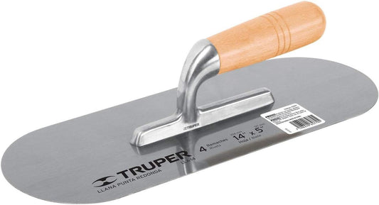 jpg_1500x1500_67639510