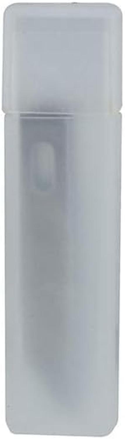 jpg_1500x1500_68012047