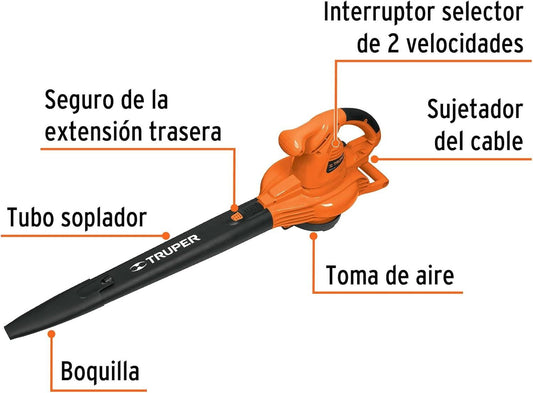 jpg_1500x1500_67634616