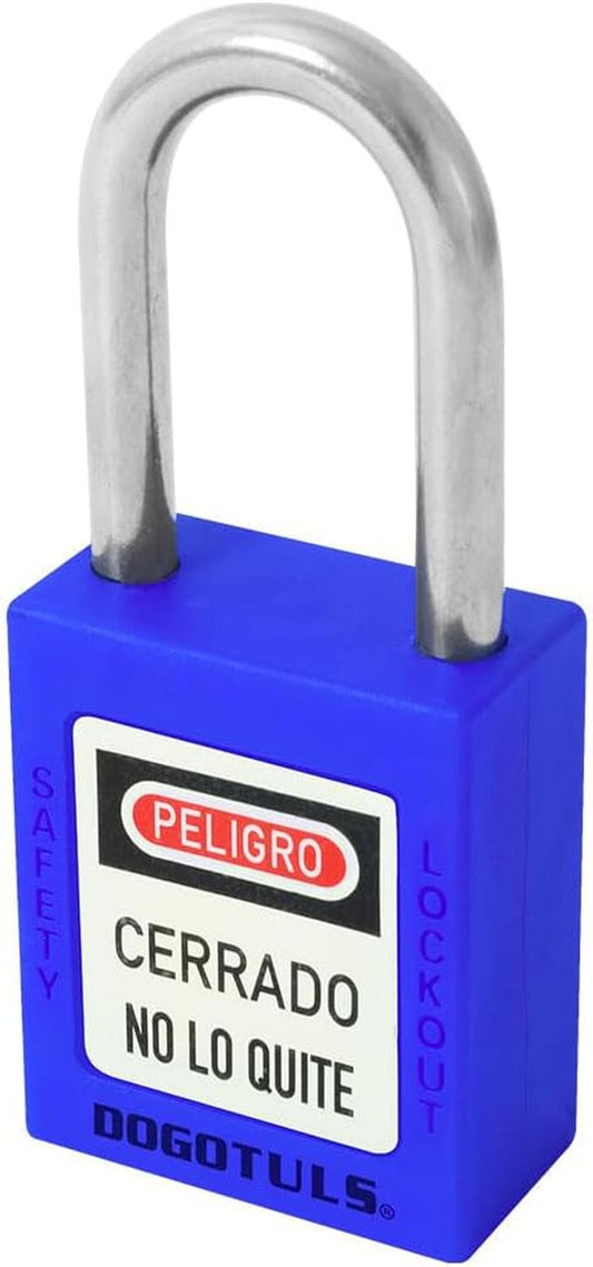 jpg_1500x1500_67273692