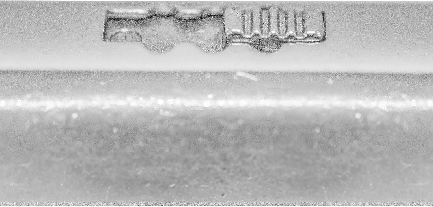 jpg_1500x1500_68019860