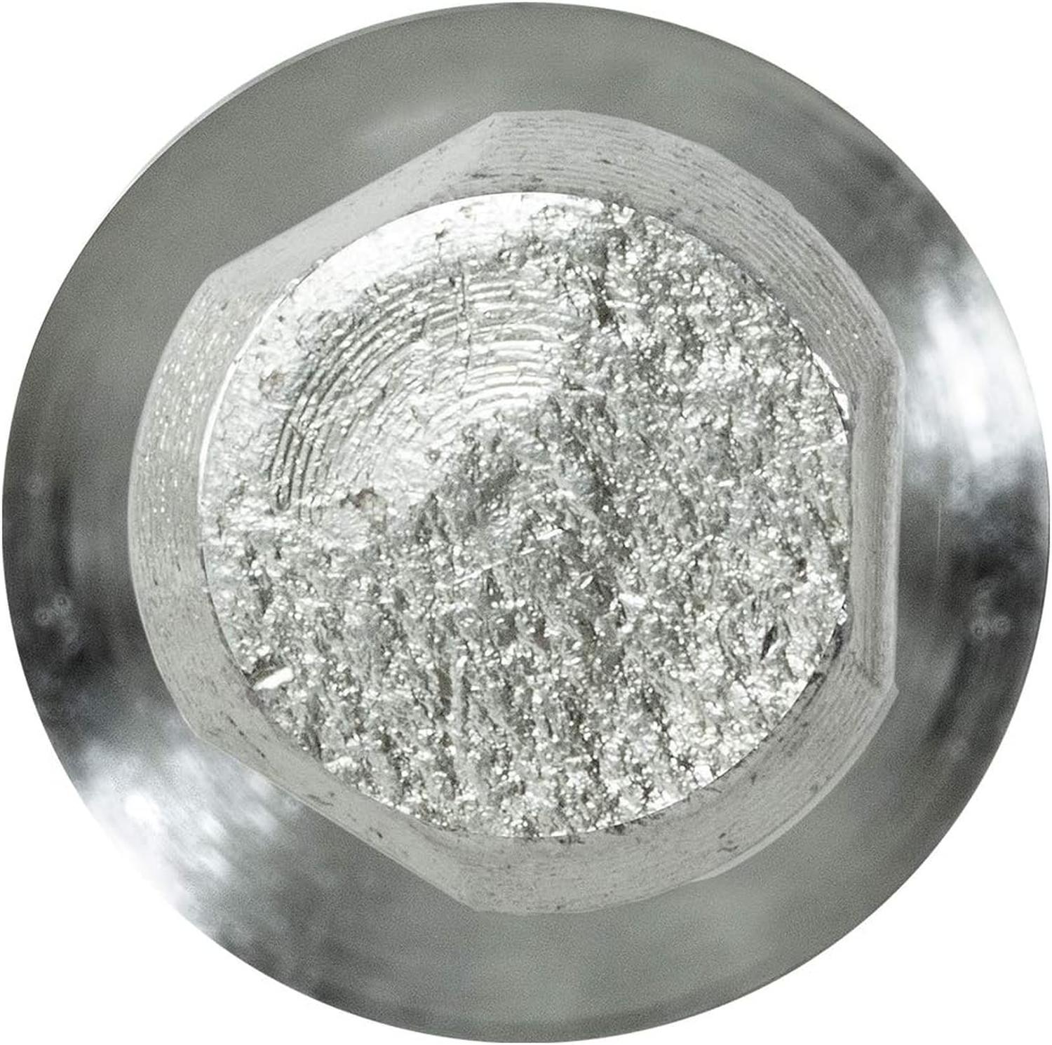 jpg_1500x1500_67623322