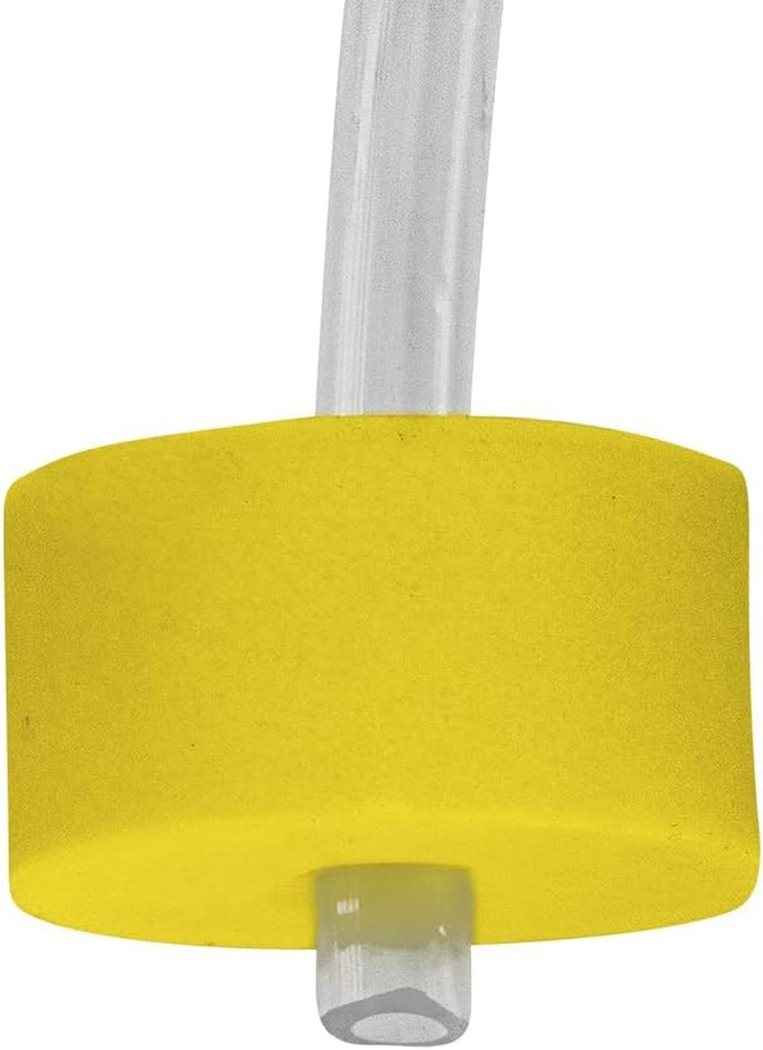 jpg_1500x1500_68003891