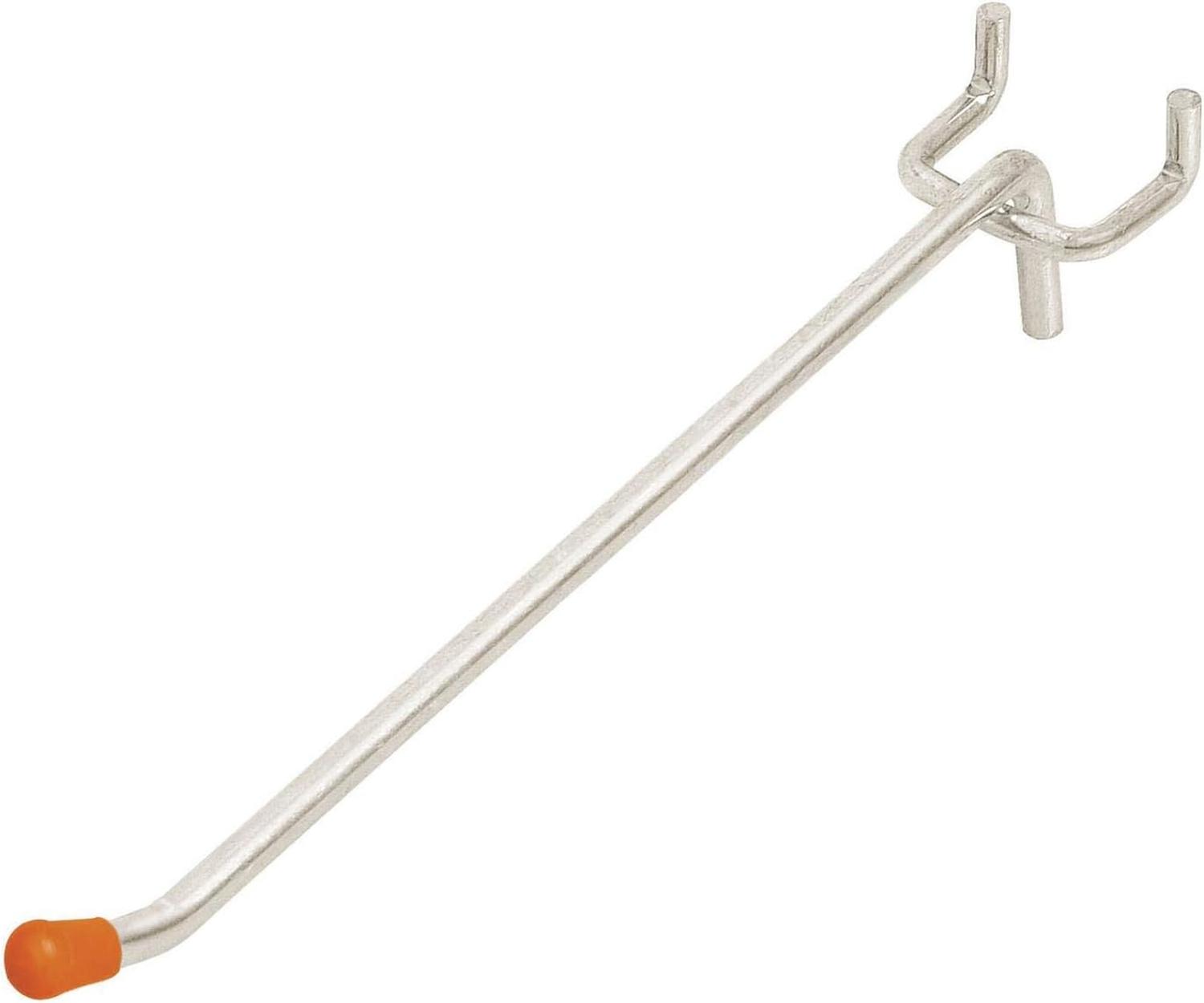 jpg_1500x1500_68005969