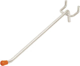 jpg_1500x1500_68005969