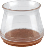 jpg_1500x1500_68018844