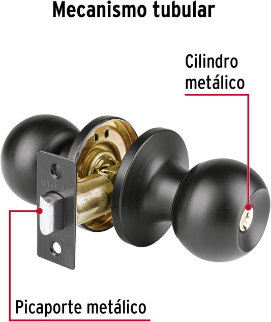 jpg_1500x1500_68010700