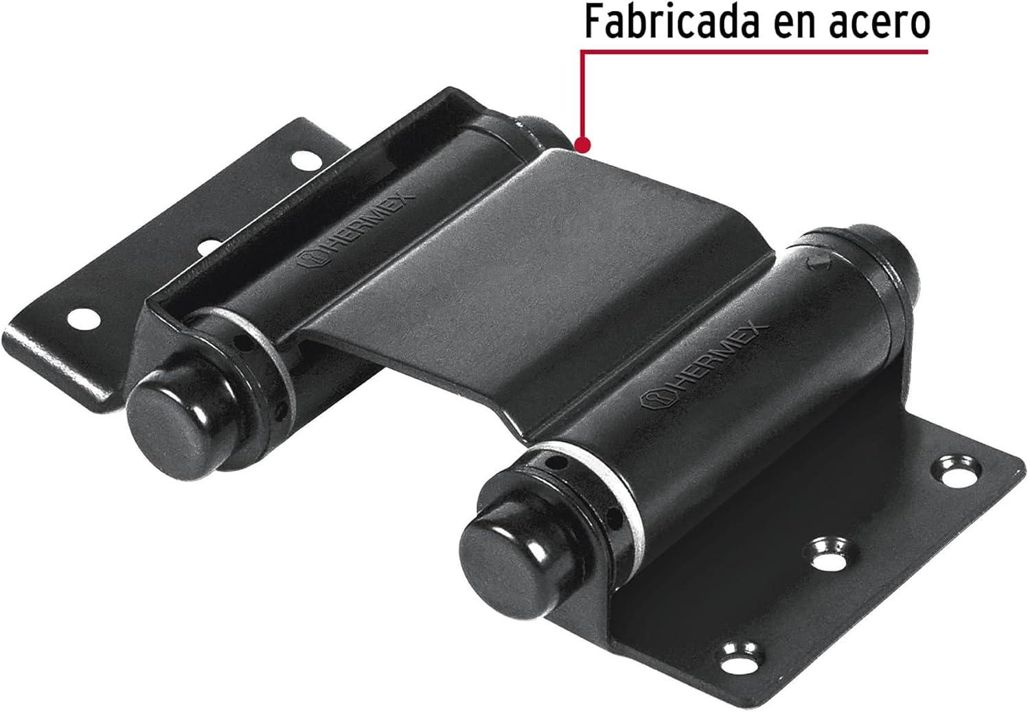 jpg_1500x1500_67615485