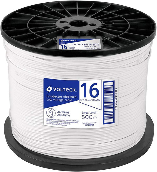 jpg_1500x1500_68015447