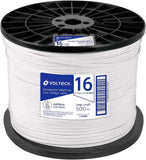 jpg_1500x1500_68015447