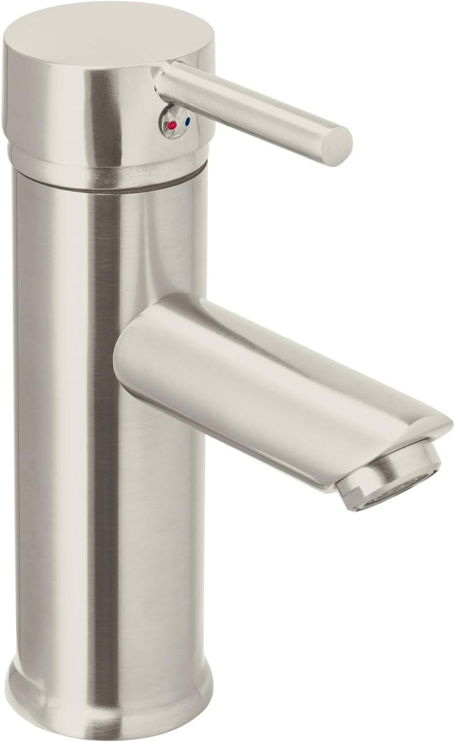 jpg_1500x1500_68006221