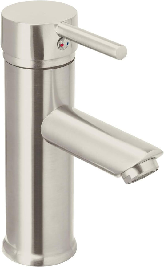 jpg_1500x1500_68006221