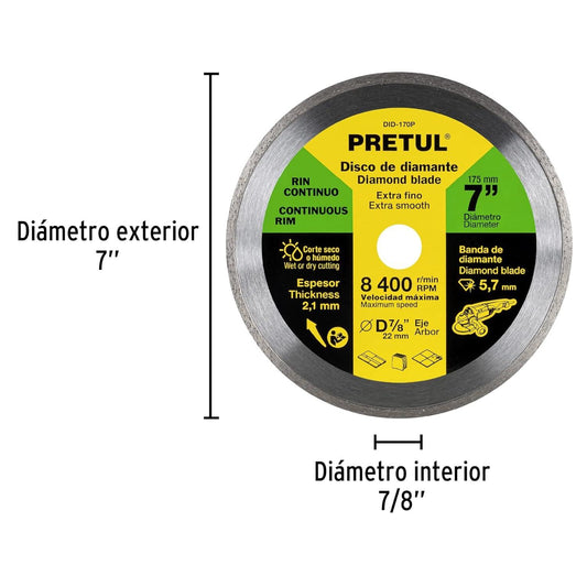 jpg_1500x1500_67617165