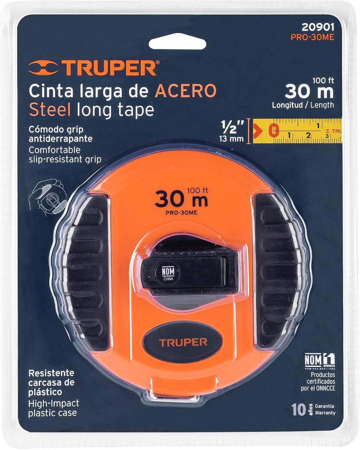 jpg_1500x1500_67623389