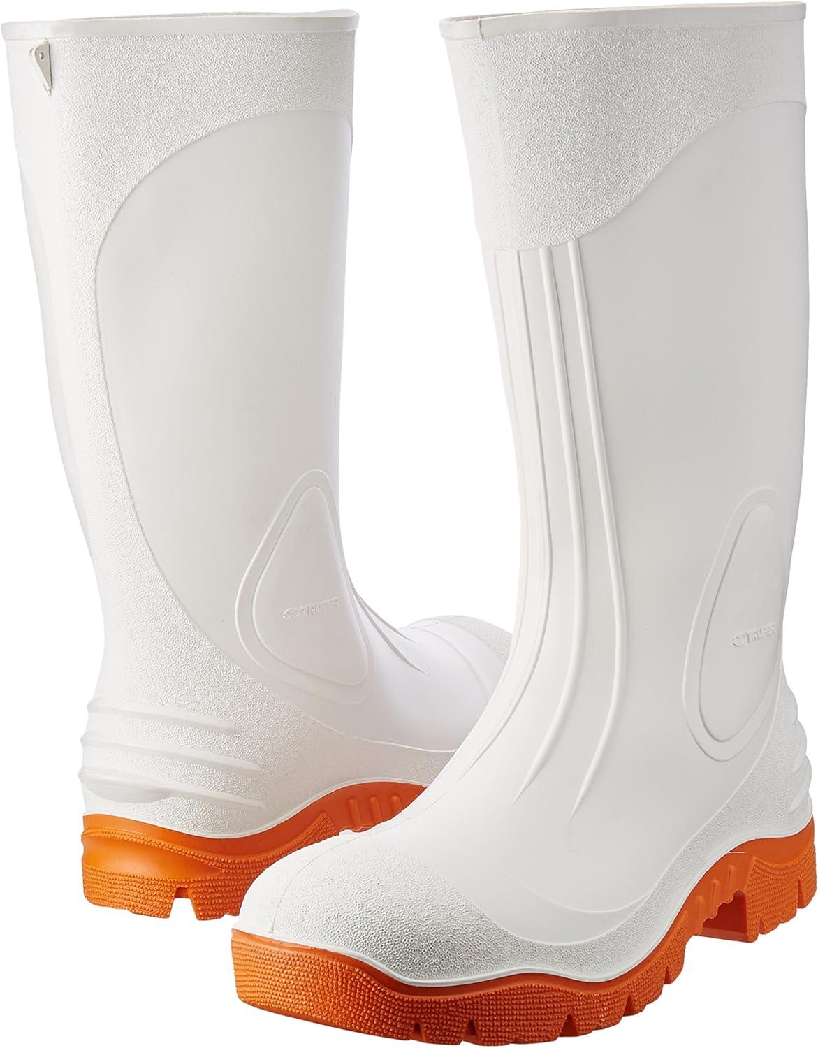 jpg_1500x1500_67610251