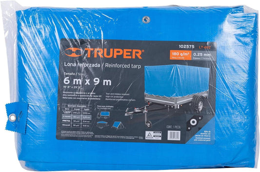 jpg_1500x1500_67632365