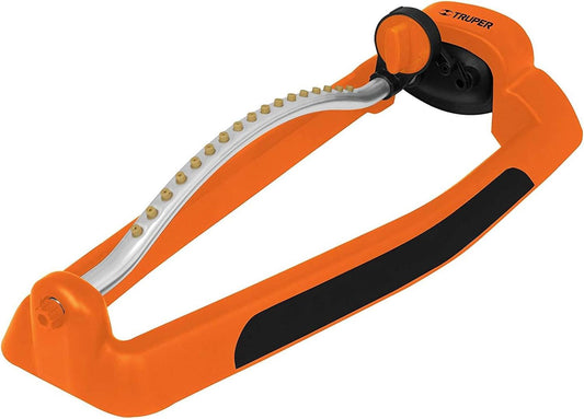 jpg_1500x1500_67614698