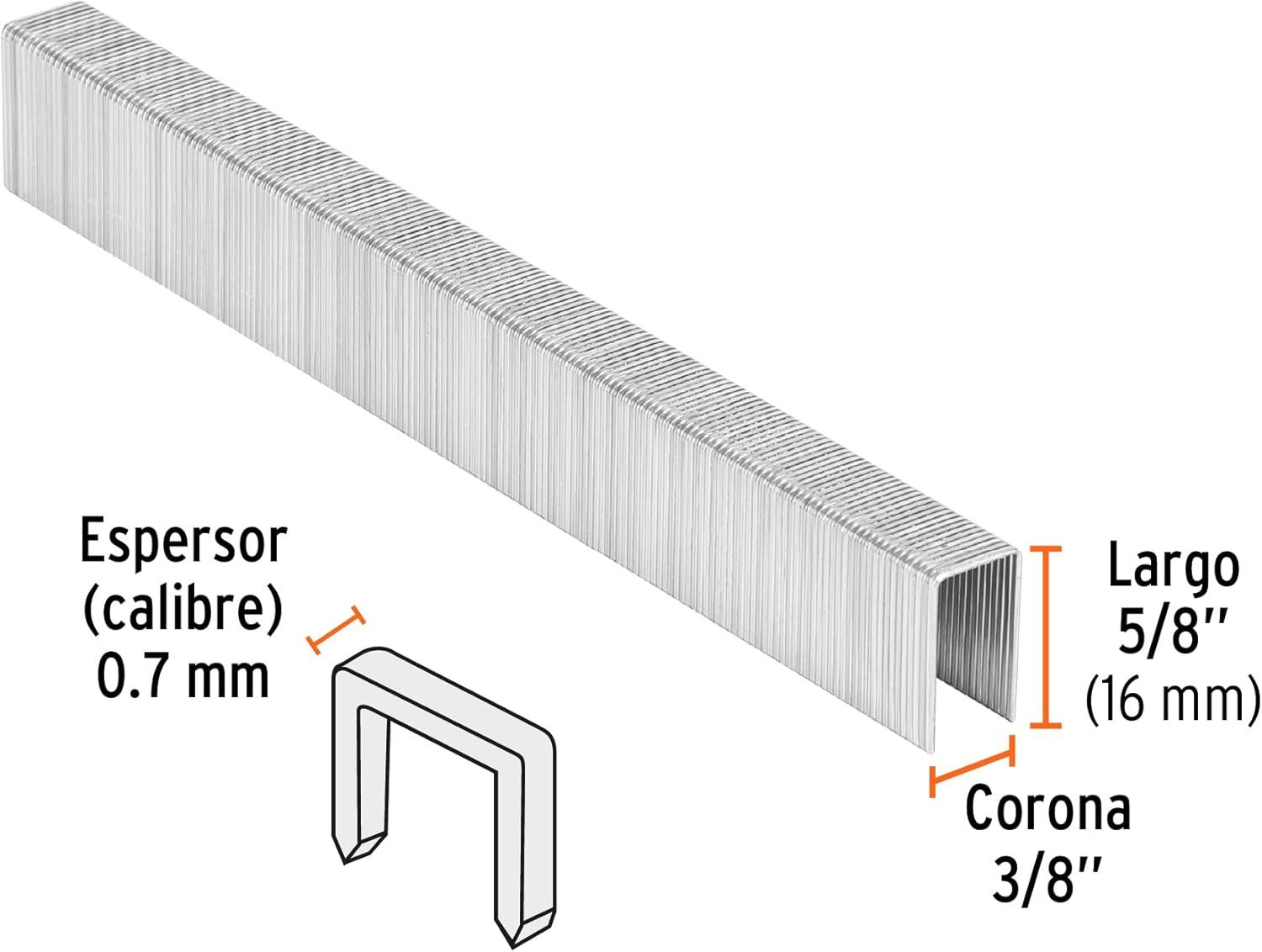 jpg_1500x1500_67614557