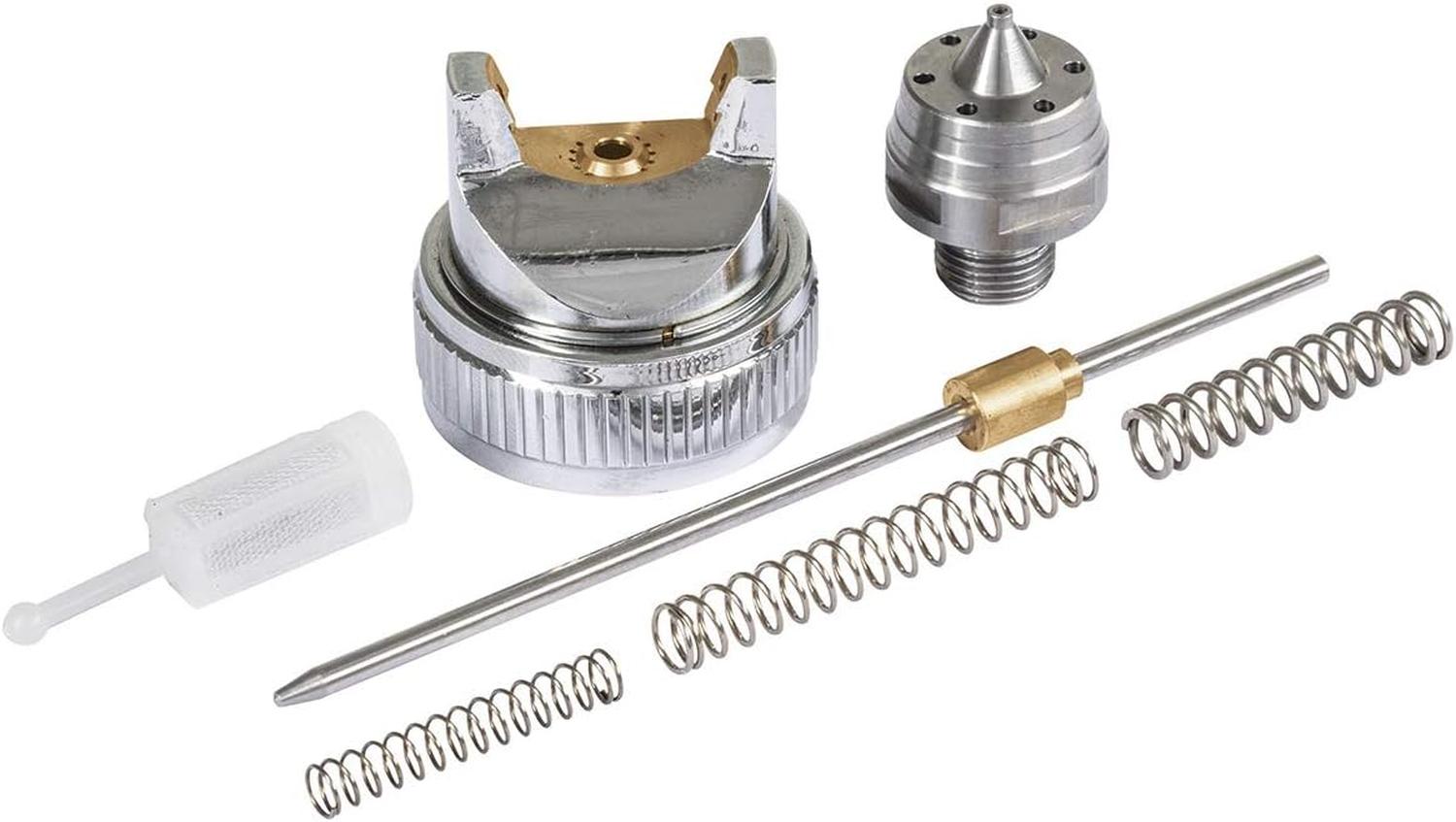 jpg_1500x1500_67637637