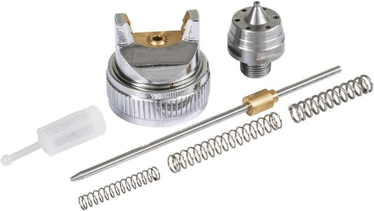 jpg_1500x1500_67637637