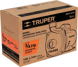 jpg_1500x1500_67614228