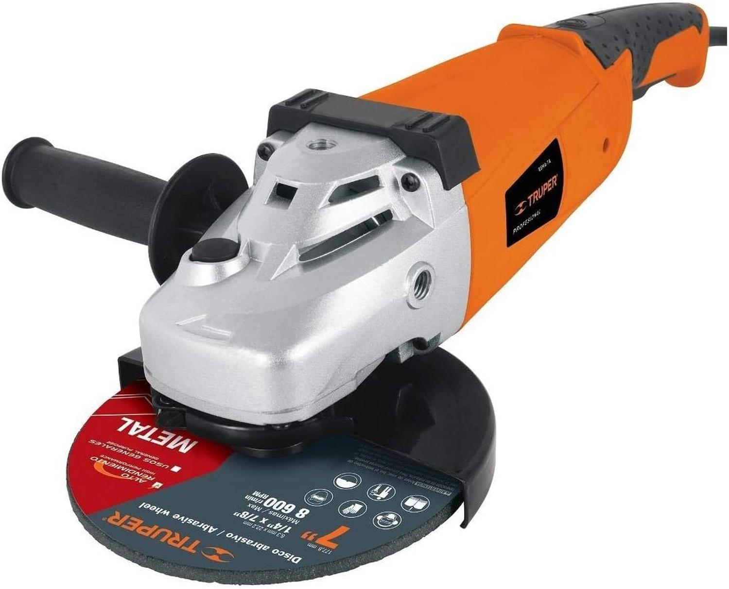 jpg_1500x1500_67616067