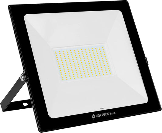 jpg_1500x1500_67635296